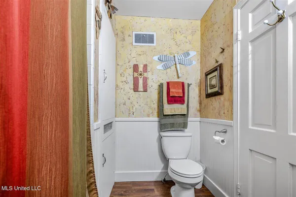 $384,900 | 4652 Highway 51, Senatobia, MS 38668