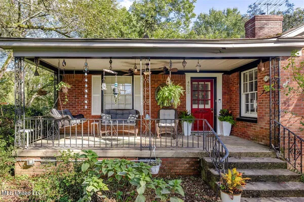 $384,900 | 4652 Highway 51, Senatobia, MS 38668