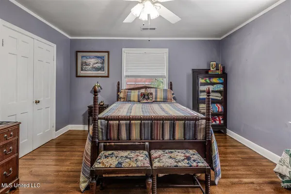 $384,900 | 4652 Highway 51, Senatobia, MS 38668