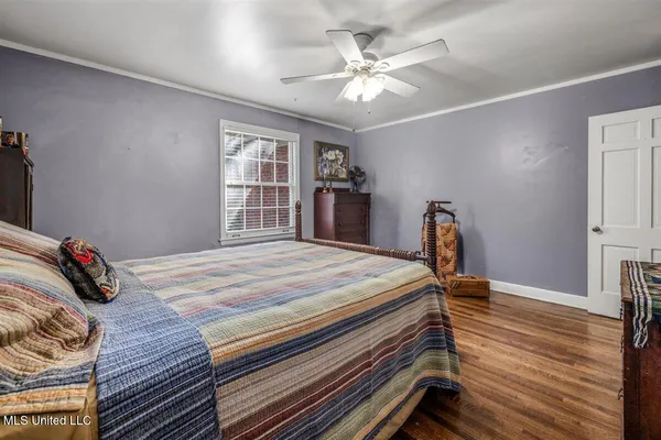 $384,900 | 4652 Highway 51, Senatobia, MS 38668