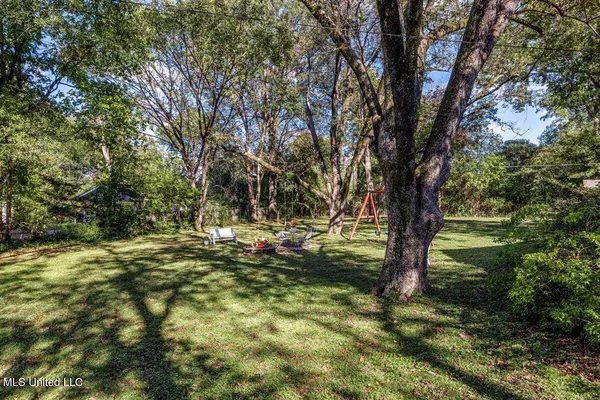 $384,900 | 4652 Highway 51, Senatobia, MS 38668