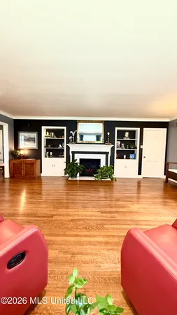 $384,900 | 4652 Highway 51, Senatobia, MS 38668