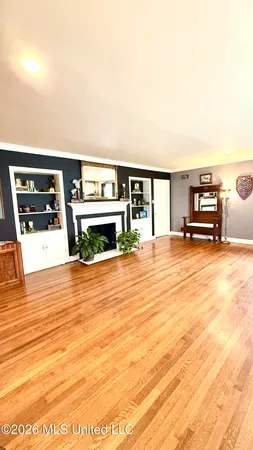 $384,900 | 4652 Highway 51, Senatobia, MS 38668