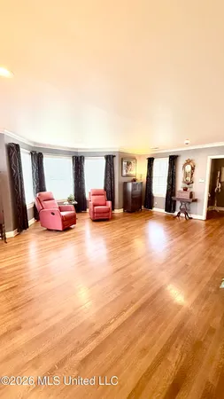 $384,900 | 4652 Highway 51, Senatobia, MS 38668