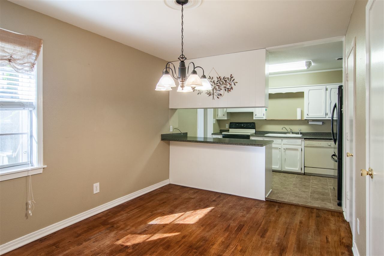 122 Wilson Drive Daphne, AL 36527 - Photo 9 of 29