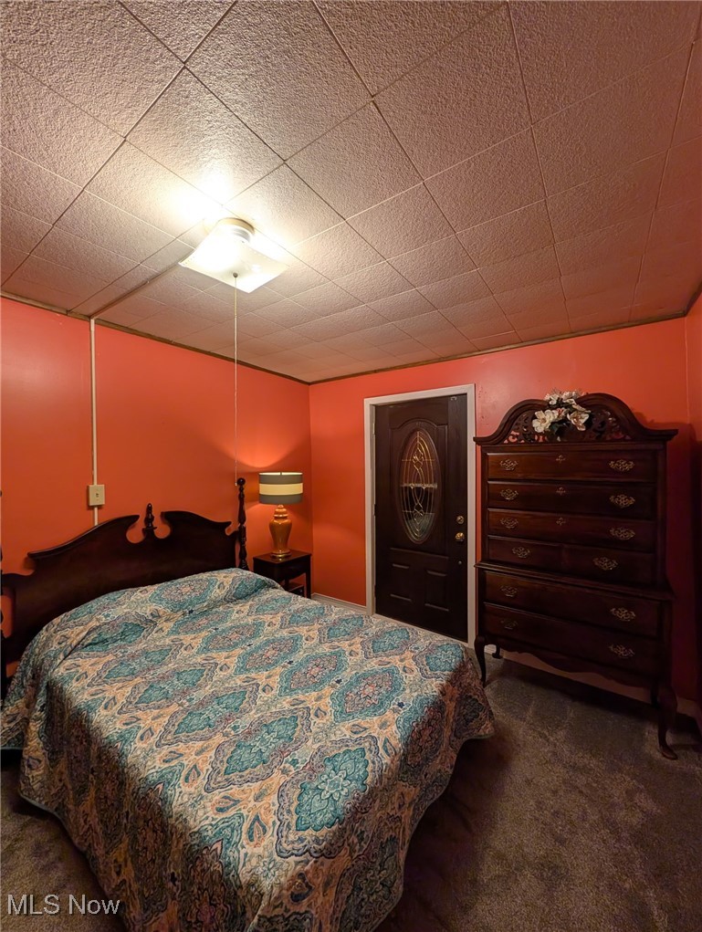 65078 Indian Run Road Bellaire, OH 43906 - Photo 8 of 21