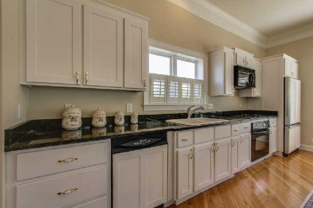 4325 Cave Springs Road Santa Fe, TN 38482 - Photo 11 of 20