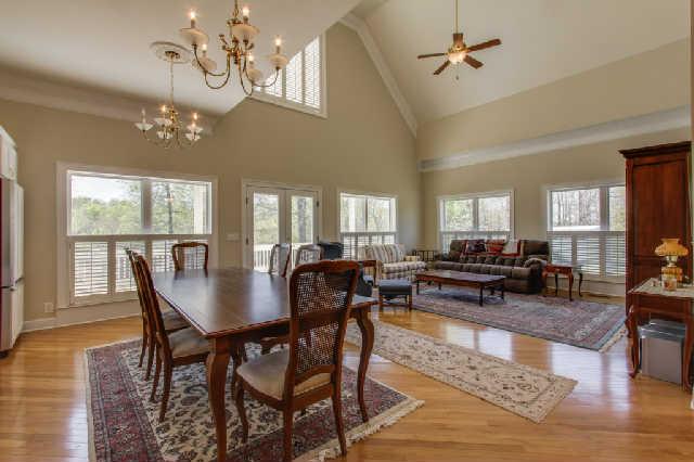 4325 Cave Springs Road Santa Fe, TN 38482 - Photo 12 of 20