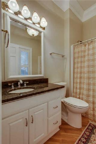 4325 Cave Springs Road Santa Fe, TN 38482 - Photo 13 of 20