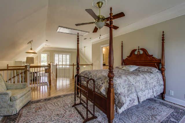 4325 Cave Springs Road Santa Fe, TN 38482 - Photo 14 of 20