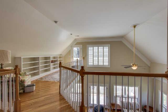 4325 Cave Springs Road Santa Fe, TN 38482 - Photo 15 of 20