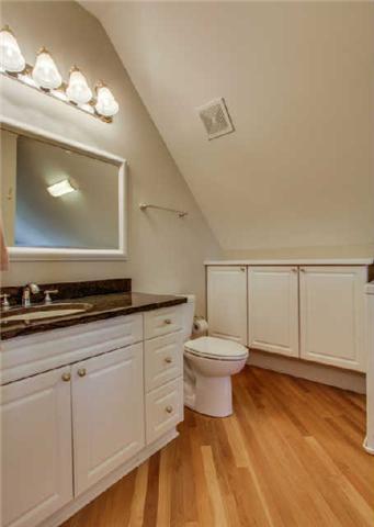 4325 Cave Springs Road Santa Fe, TN 38482 - Photo 16 of 20