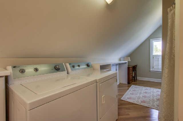 4325 Cave Springs Road Santa Fe, TN 38482 - Photo 17 of 20