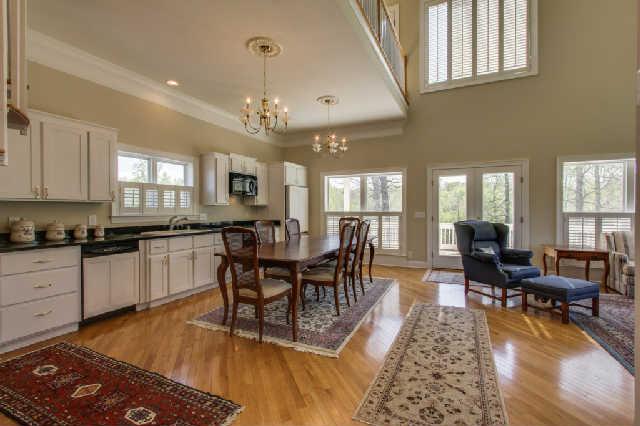 4325 Cave Springs Road Santa Fe, TN 38482 - Photo 3 of 20