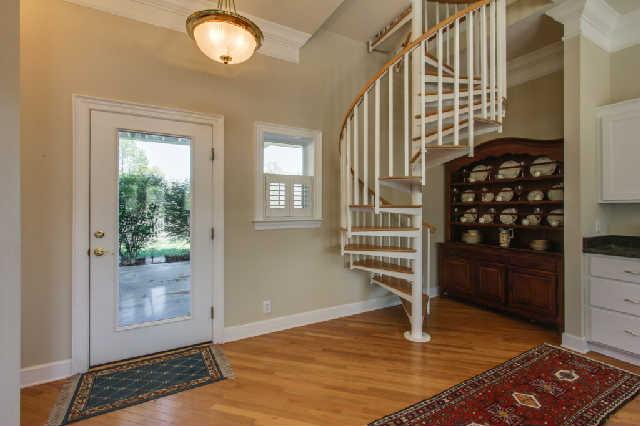 4325 Cave Springs Road Santa Fe, TN 38482 - Photo 4 of 20