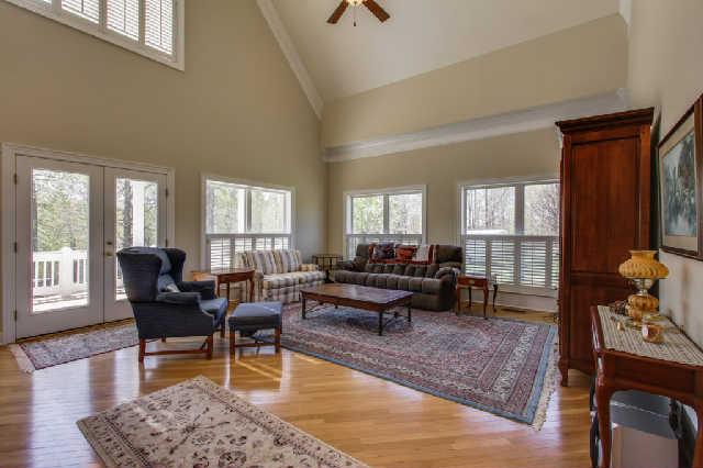 4325 Cave Springs Road Santa Fe, TN 38482 - Photo 6 of 20