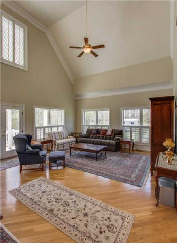 4325 Cave Springs Road Santa Fe, TN 38482 - Photo 8 of 20