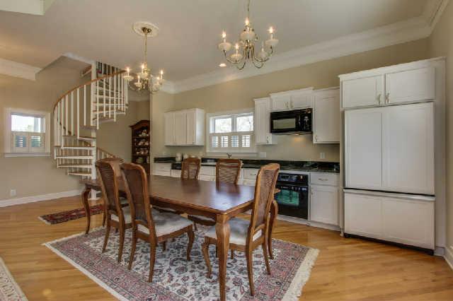 4325 Cave Springs Road Santa Fe, TN 38482 - Photo 10 of 20