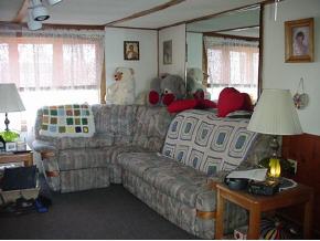1636 Maquam Shore Road Swanton, VT 05488 - Photo 3 of 6
