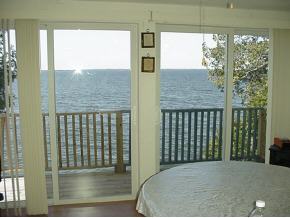 1636 Maquam Shore Road Swanton, VT 05488 - Photo 4 of 6