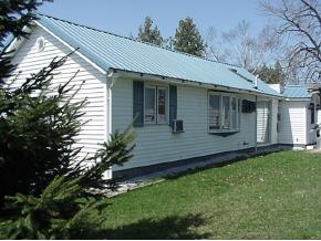 1636 Maquam Shore Road Swanton, VT 05488 - Photo 5 of 6