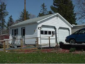 1636 Maquam Shore Road Swanton, VT 05488 - Photo 6 of 6