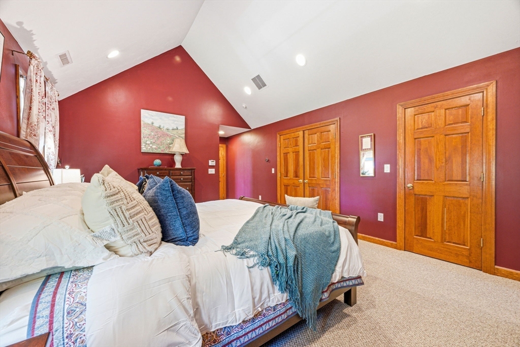 5 Cobb Lane Littleton, MA 01460 - Photo 24 of 41
