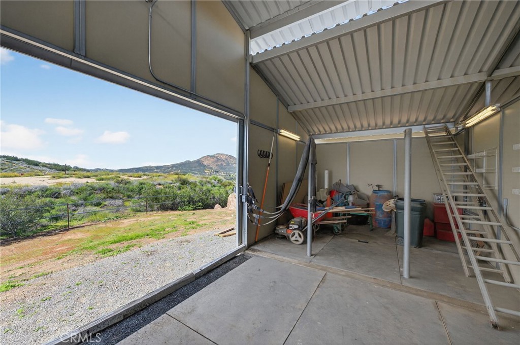 39210 Grassy Road Temecula, CA 92592 - Photo 68 of 75