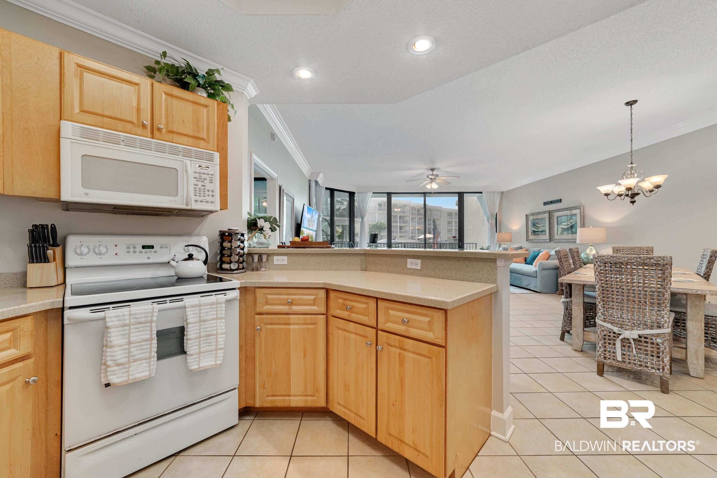 27582 Canal Road, Unit 2109 Orange Beach, AL 36561 - Photo 25 of 42