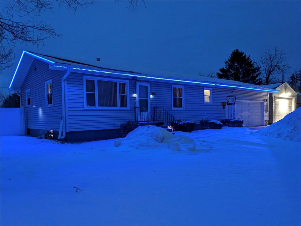 113 East St Patrick Street Rice Lake, WI 54868 - Photo 60 of 60