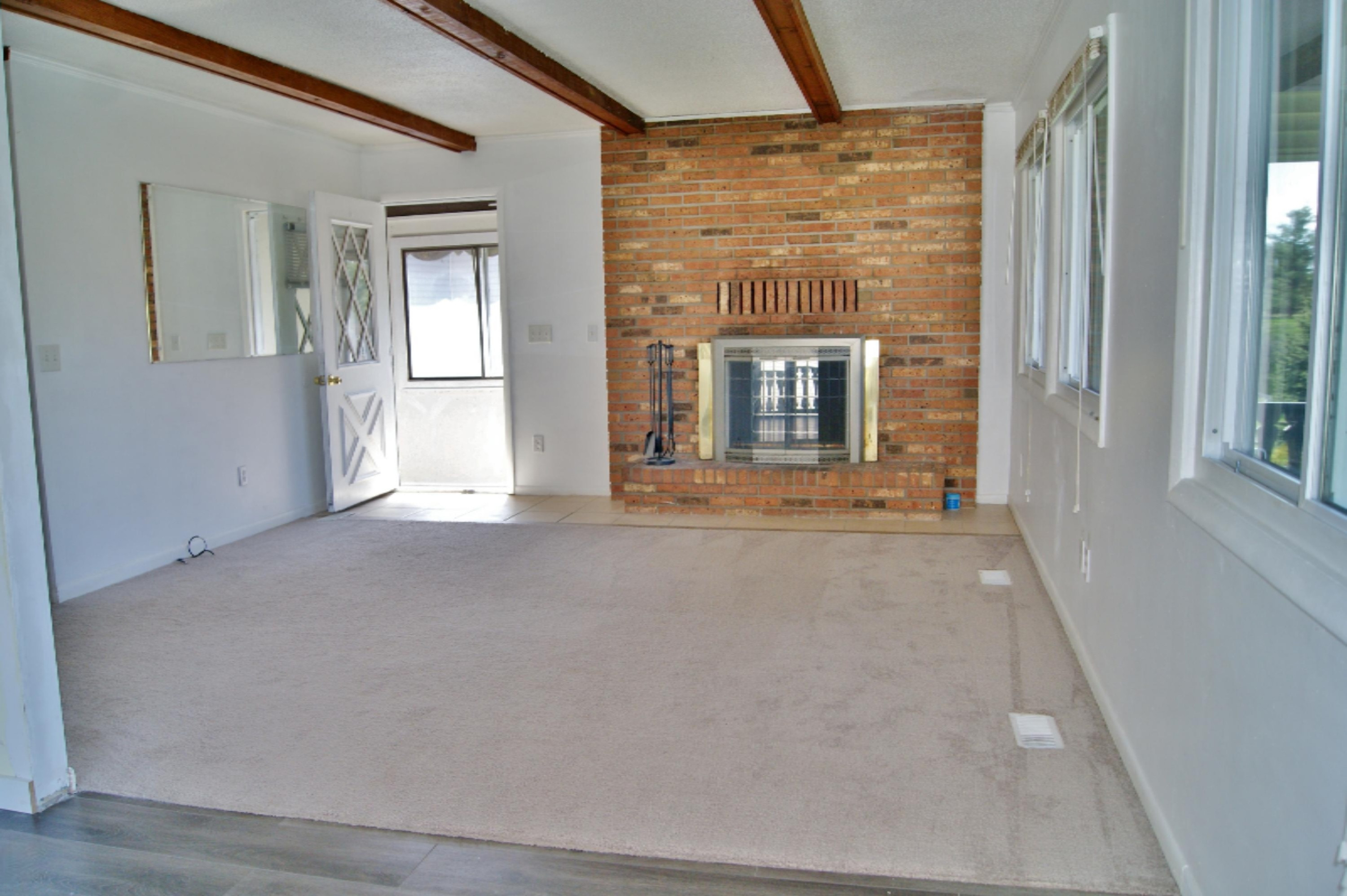 11450 North Lookout Ridge Canadian Lakes, MI 49346 - Photo 8 of 25 DSC04758