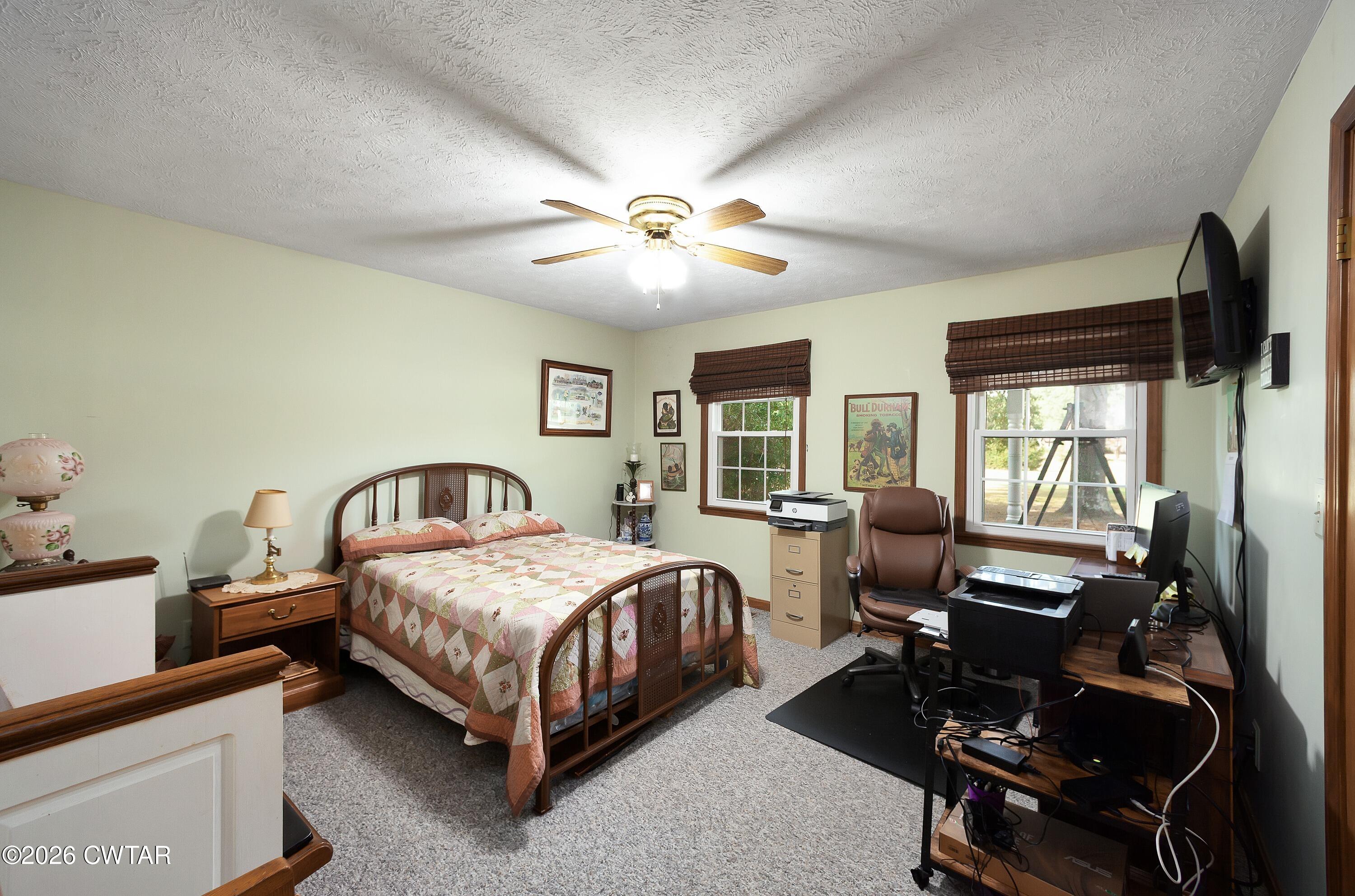 240 Fitzgerald Road Jackson, TN 38301 - Photo 18 of 33 Completed-16.jpg