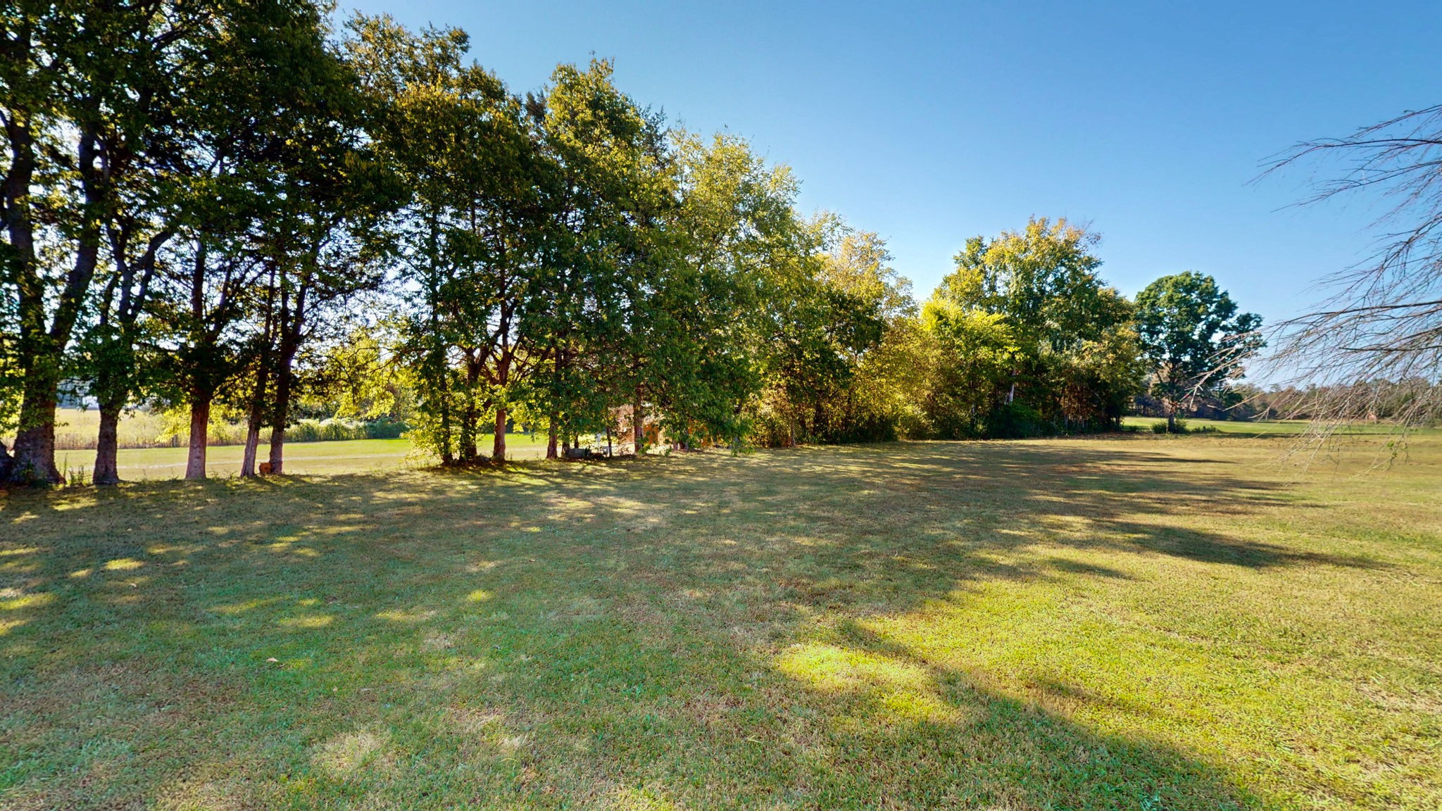 165 Cartwright Road Shelbyville, TN 37160 - Photo 28 of 36 Gallery Image 28