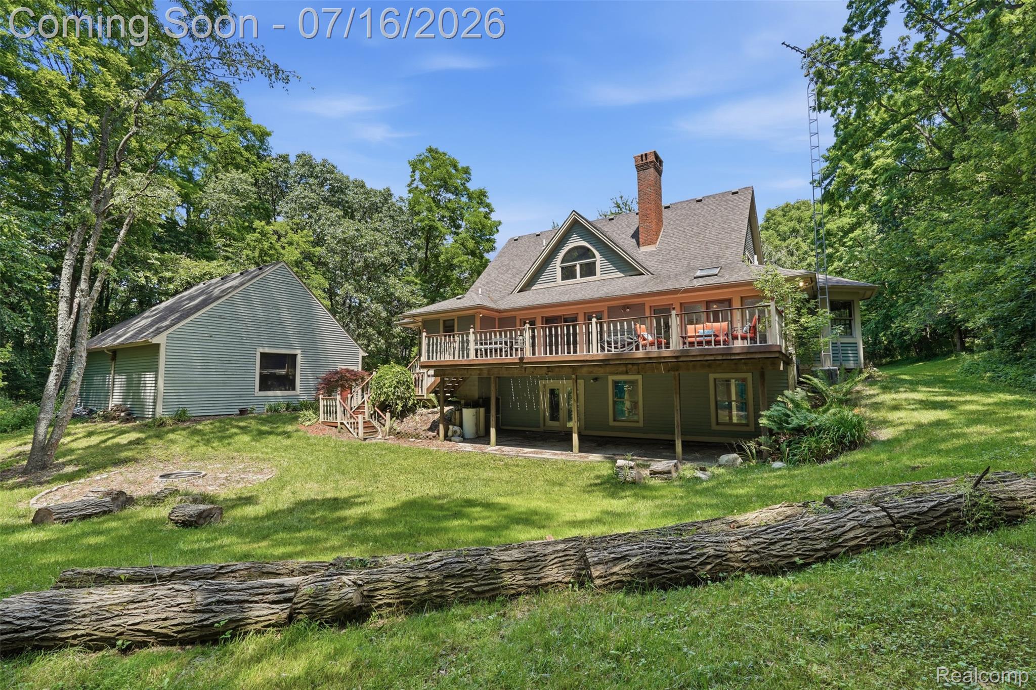 9201 Mabley Hill Road Fenton, MI 48430 - Photo 55 of 70 56.jpg