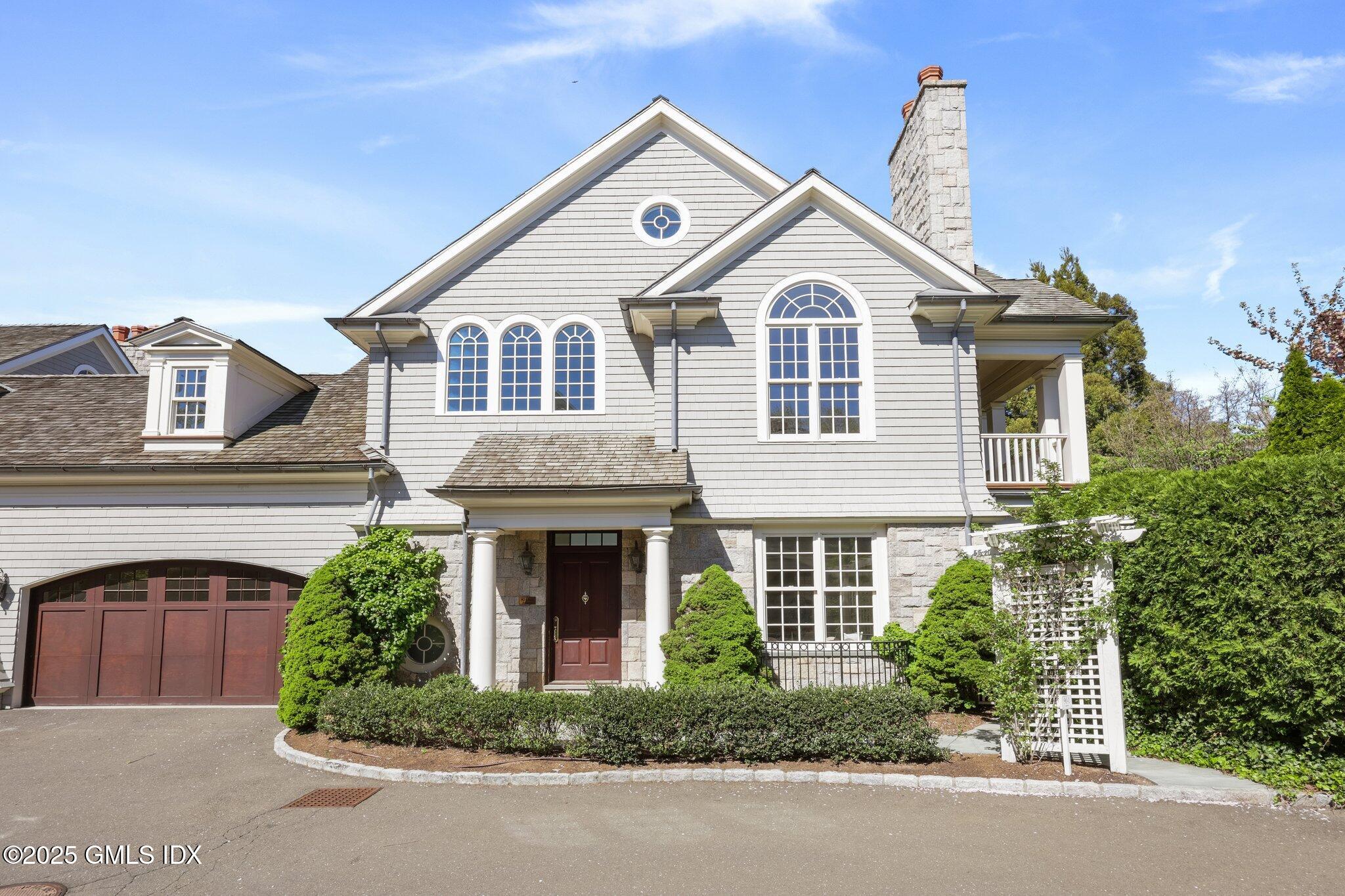 55-web-or-mls-90-e-elm-st-unit-1