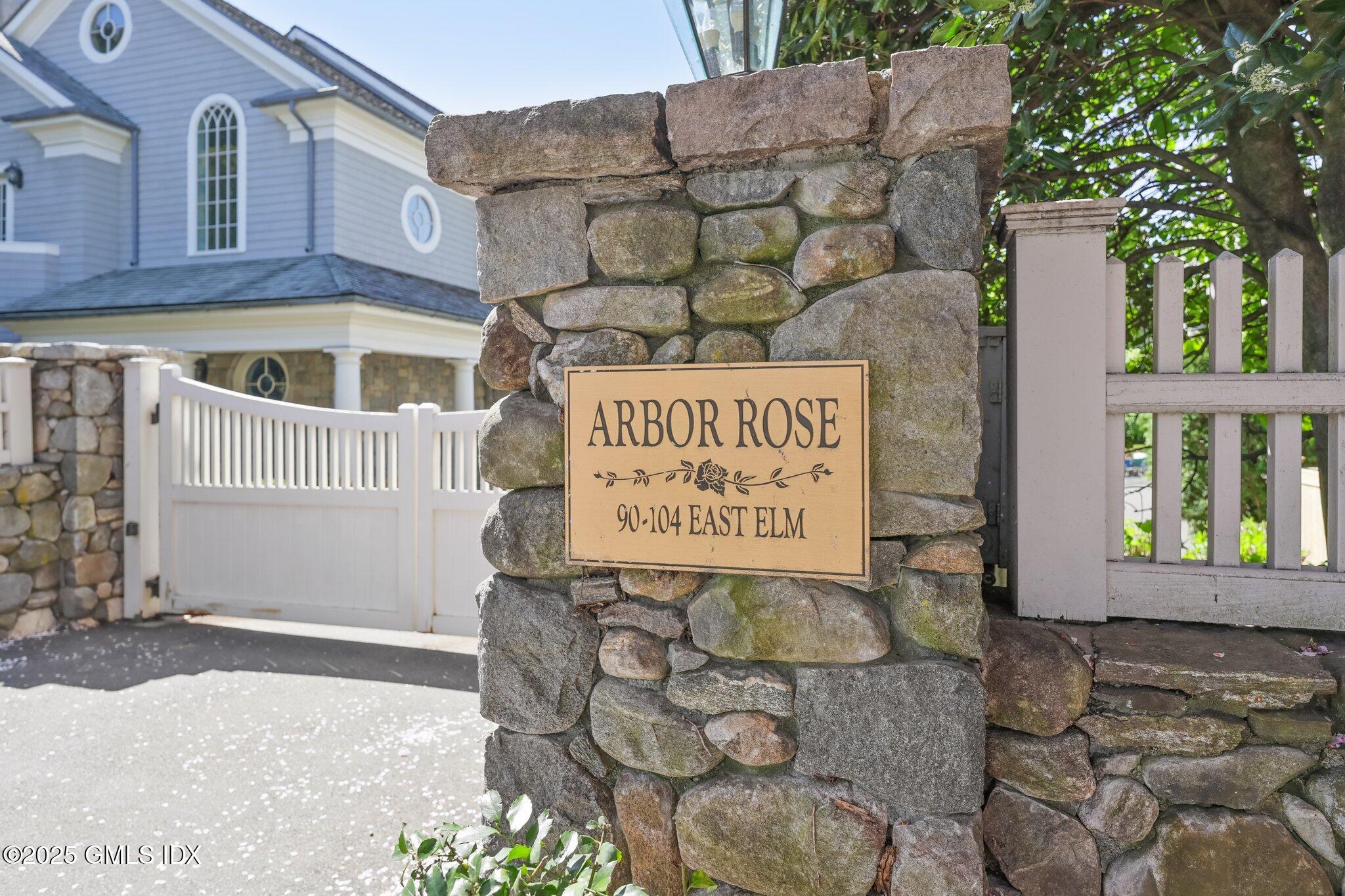 90 East Elm Street, Unit 1 Greenwich, CT 06830 - Photo 2 of 39 65-web-or-mls-90-e-elm-st-unit-1