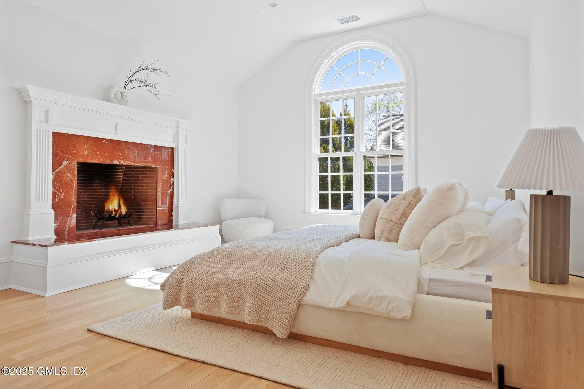 90 East Elm Street, Unit 1 Greenwich, CT 06830 - Photo 22 of 39 30-web-or-mls-90-e-elm-st-unit-1