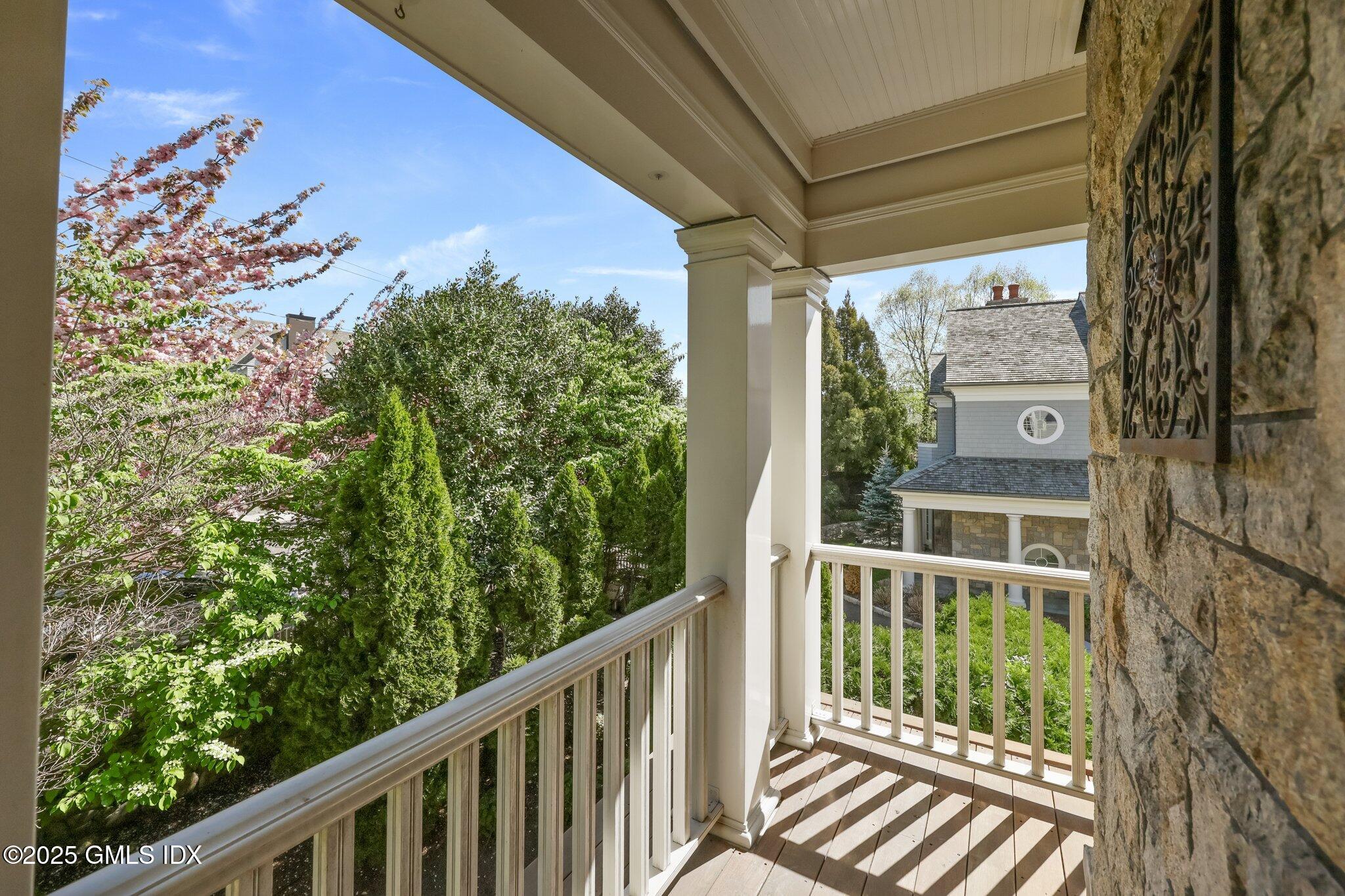 90 East Elm Street, Unit 1 Greenwich, CT 06830 - Photo 23 of 39 44-web-or-mls-90-e-elm-st-unit-1