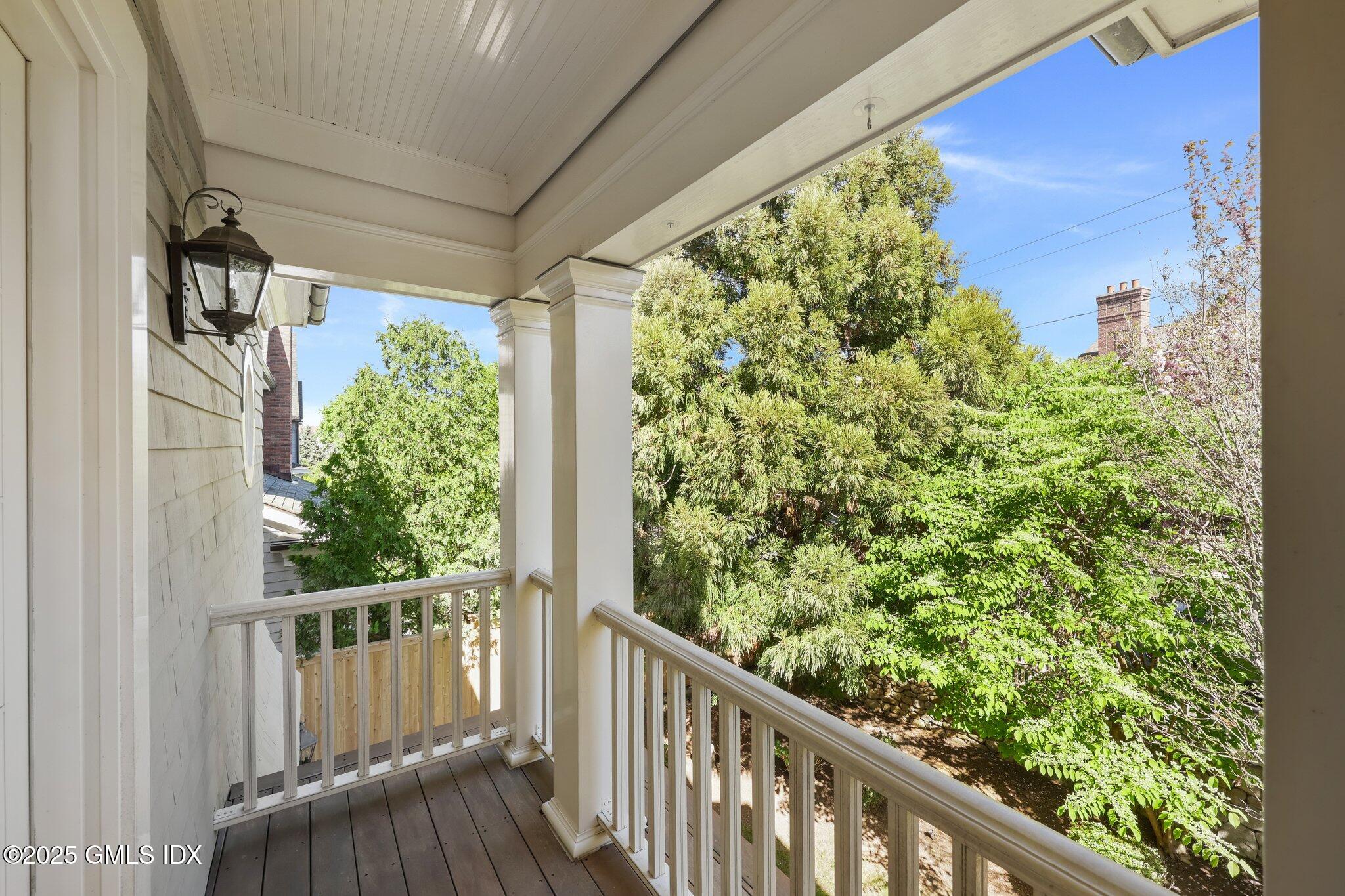 90 East Elm Street, Unit 1 Greenwich, CT 06830 - Photo 24 of 39 46-web-or-mls-90-e-elm-st-unit-1