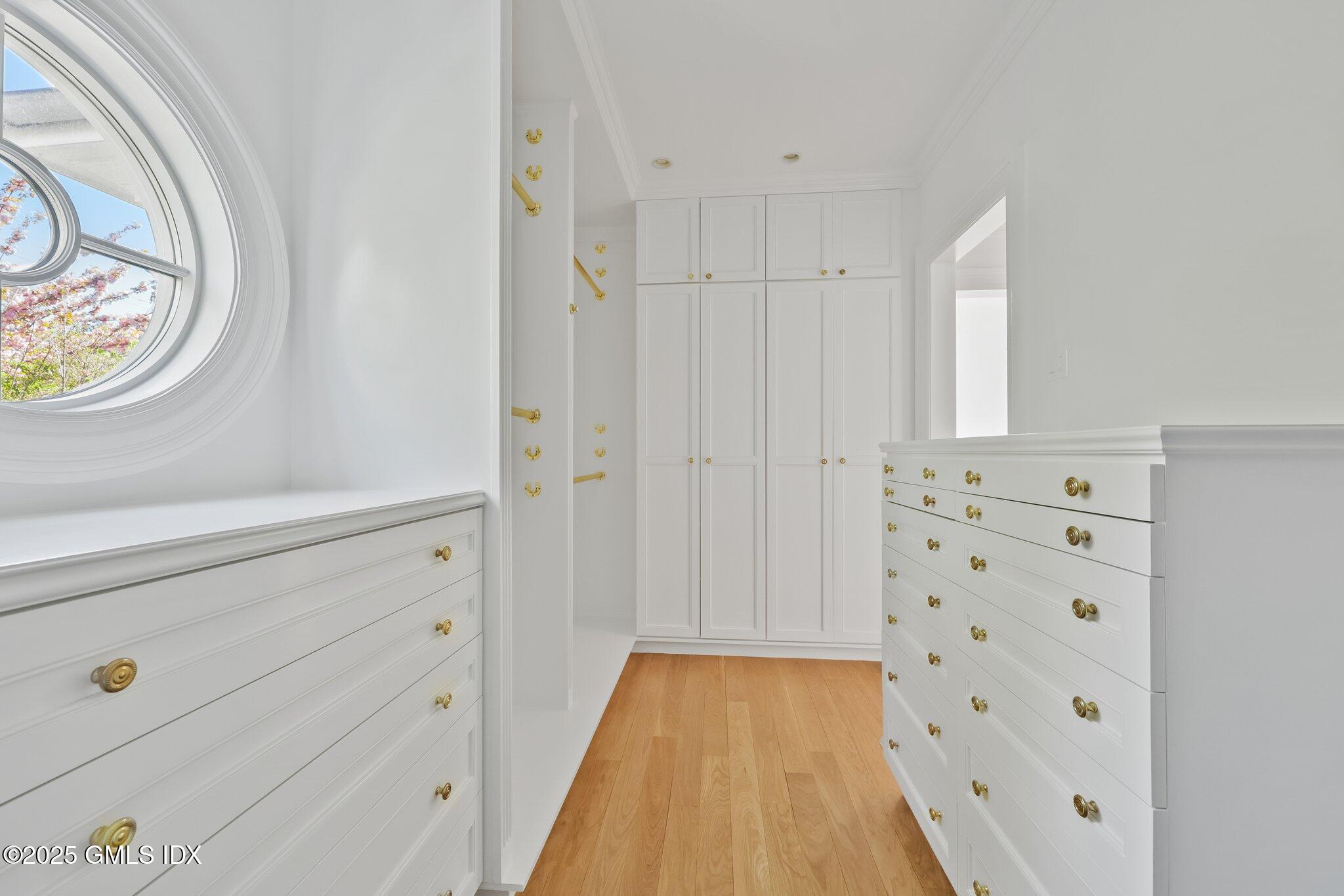 90 East Elm Street, Unit 1 Greenwich, CT 06830 - Photo 25 of 39 33-web-or-mls-90-e-elm-st-unit-1