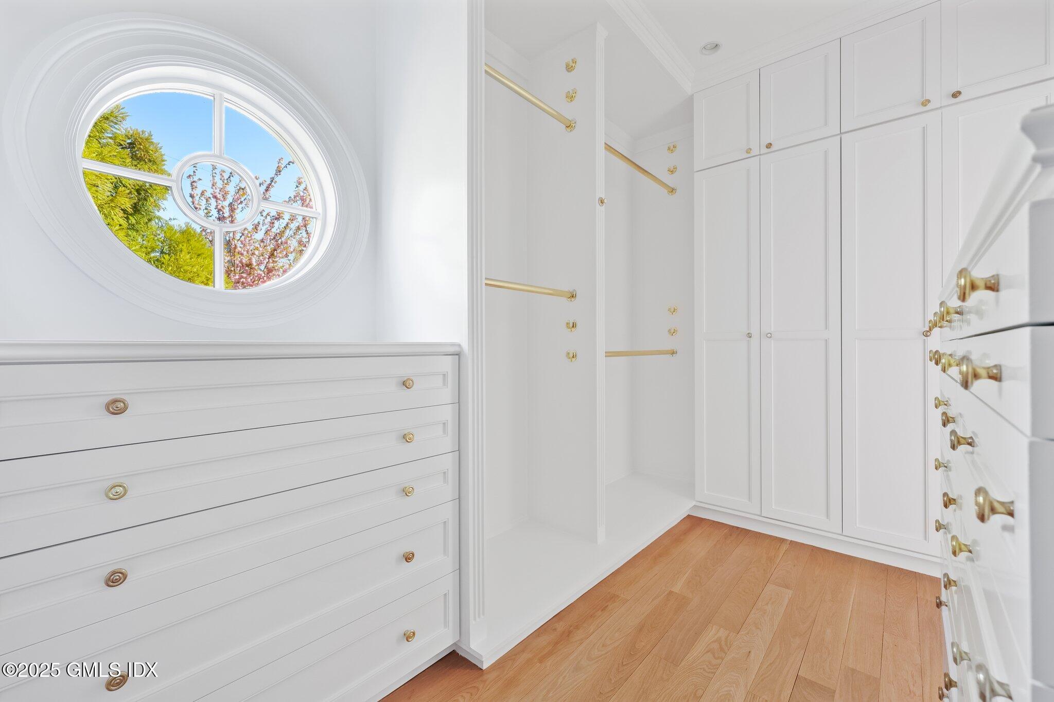 90 East Elm Street, Unit 1 Greenwich, CT 06830 - Photo 26 of 39 34-web-or-mls-90-e-elm-st-unit-1