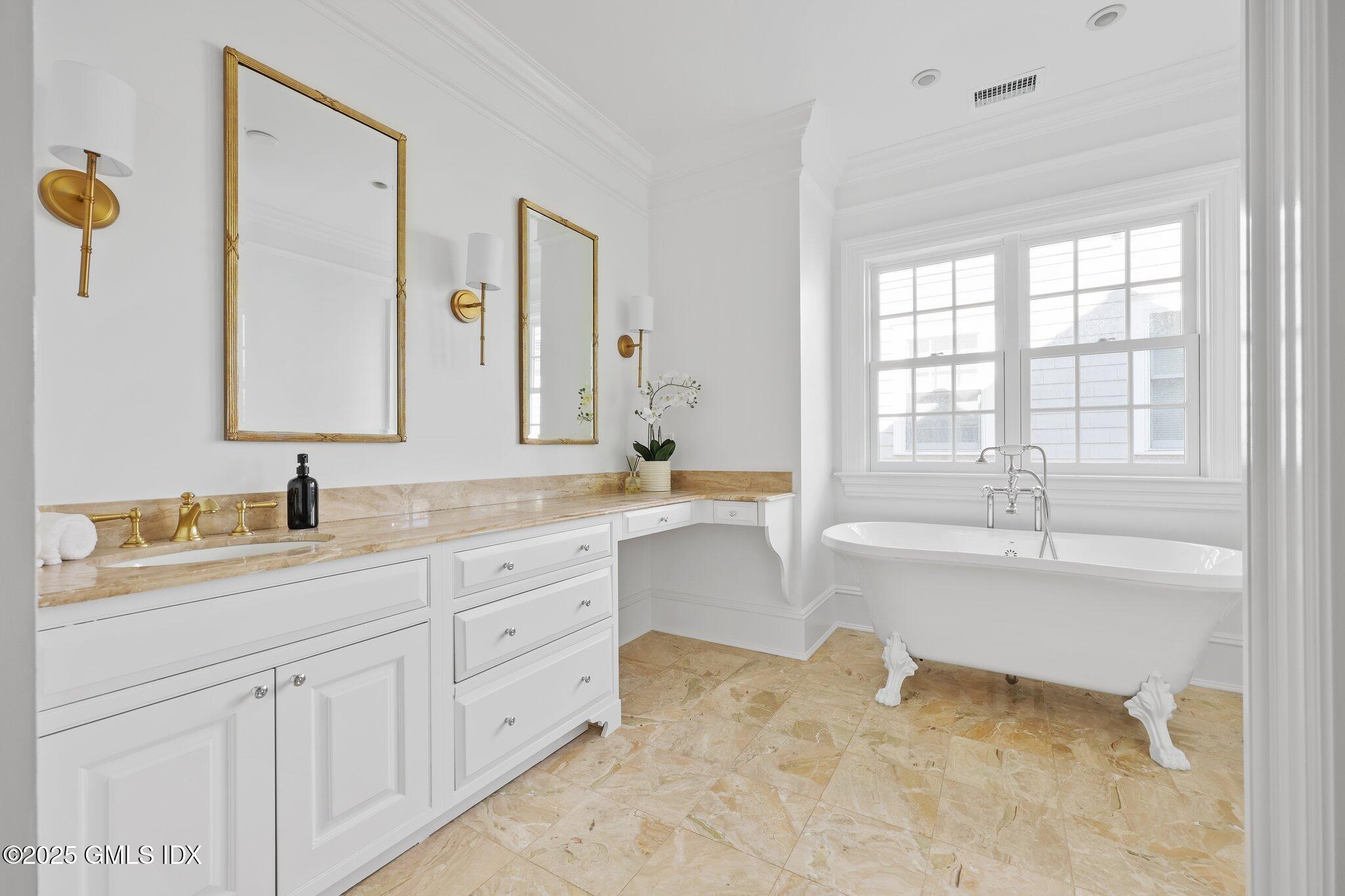 90 East Elm Street, Unit 1 Greenwich, CT 06830 - Photo 27 of 39 35-web-or-mls-90-e-elm-st-unit-1