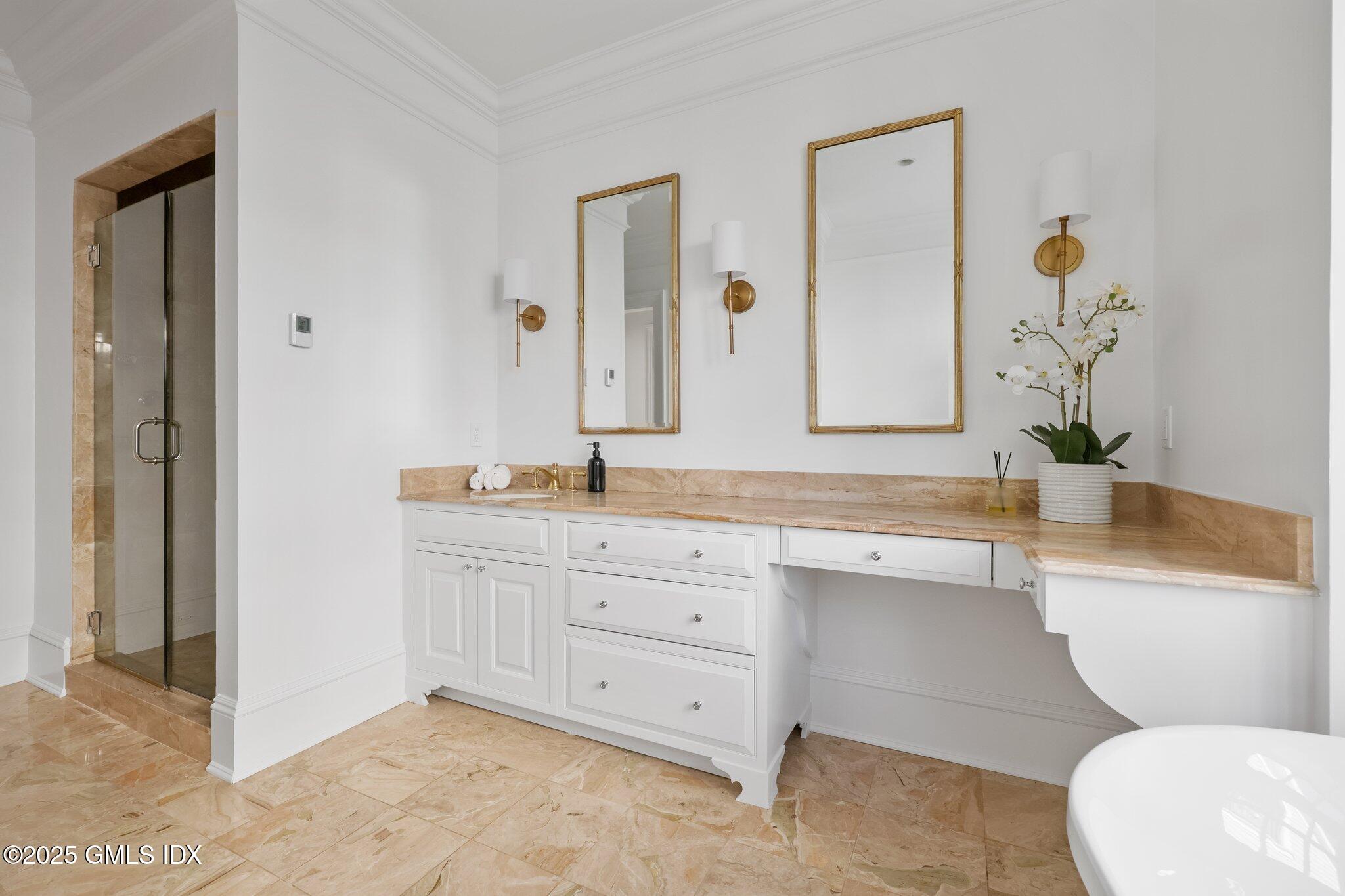 90 East Elm Street, Unit 1 Greenwich, CT 06830 - Photo 28 of 39 36-web-or-mls-90-e-elm-st-unit-1