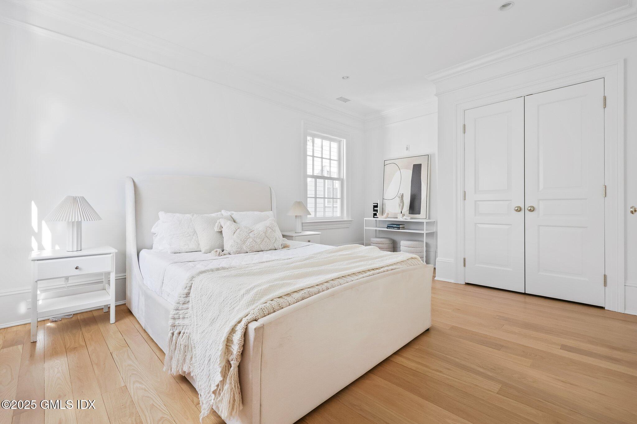 90 East Elm Street, Unit 1 Greenwich, CT 06830 - Photo 29 of 39 40-web-or-mls-90-e-elm-st-unit-1