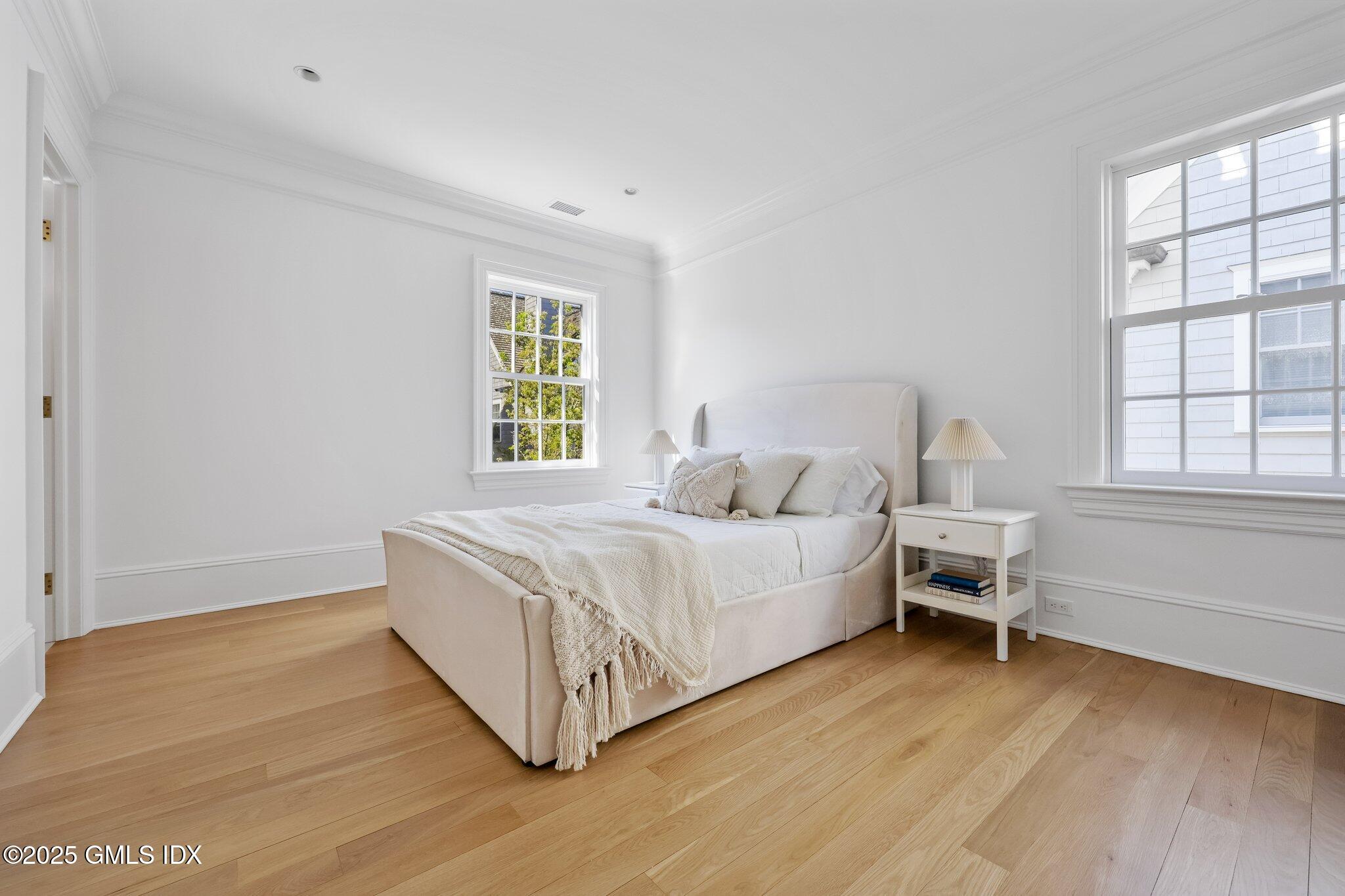 90 East Elm Street, Unit 1 Greenwich, CT 06830 - Photo 30 of 39 38-web-or-mls-90-e-elm-st-unit-1