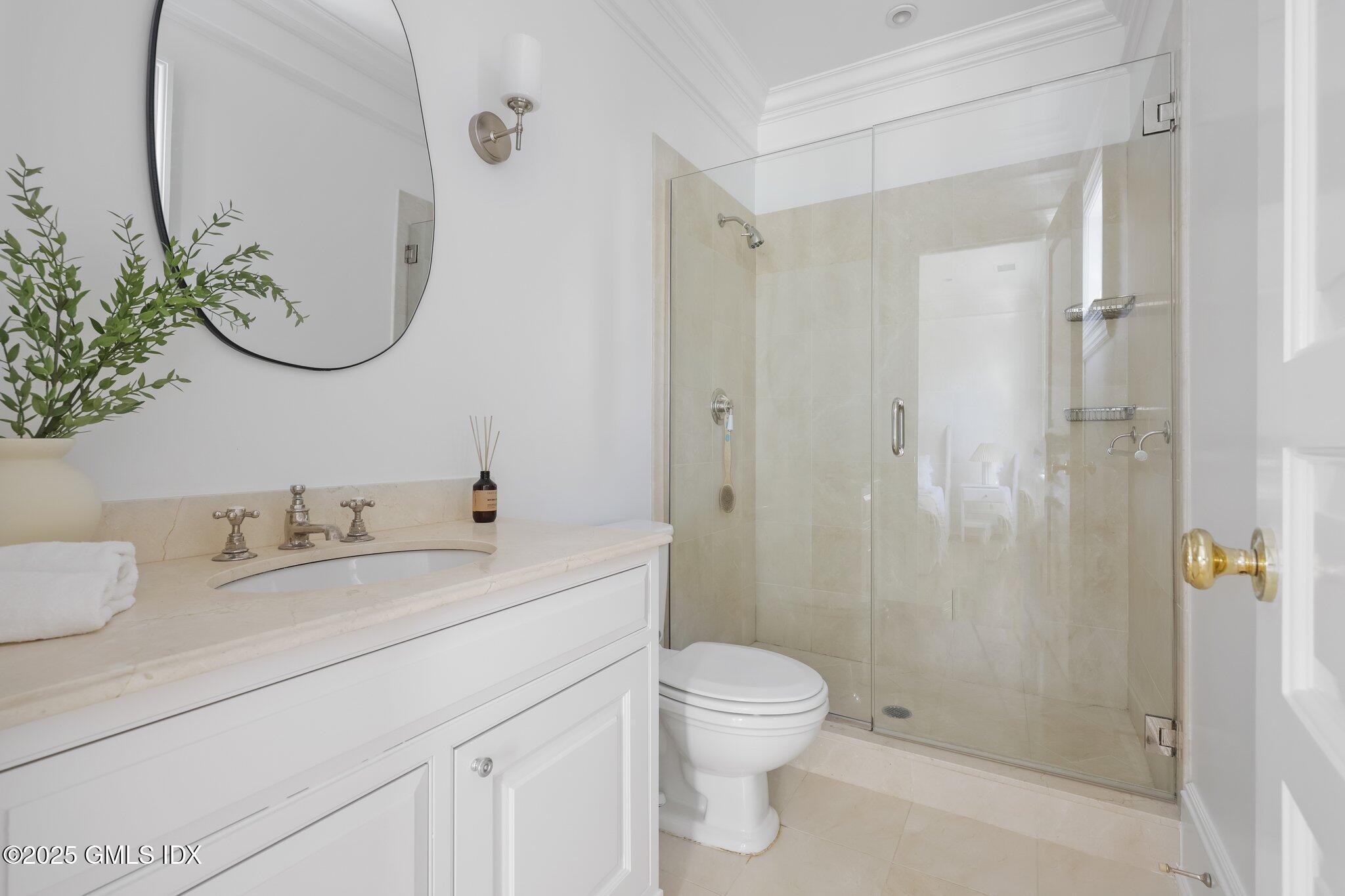 90 East Elm Street, Unit 1 Greenwich, CT 06830 - Photo 31 of 39 41-web-or-mls-90-e-elm-st-unit-1