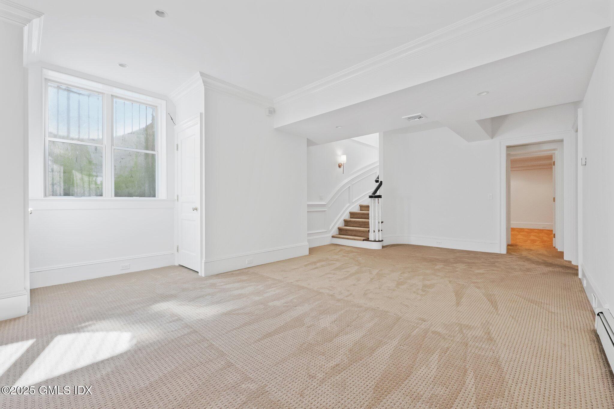 90 East Elm Street, Unit 1 Greenwich, CT 06830 - Photo 33 of 39 27-web-or-mls-90-e-elm-st-unit-1