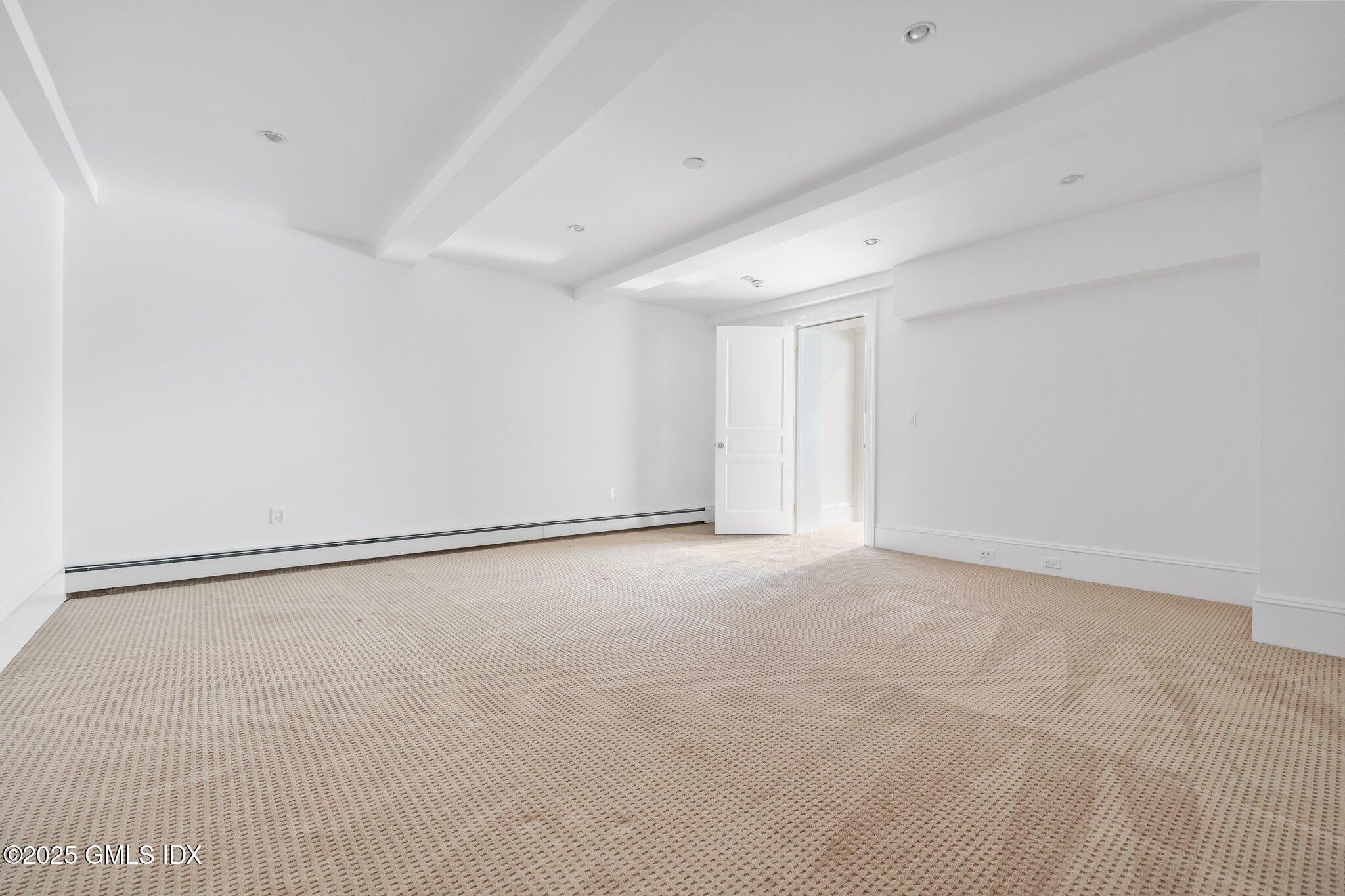 90 East Elm Street, Unit 1 Greenwich, CT 06830 - Photo 34 of 39 24-web-or-mls-90-e-elm-st-unit-1