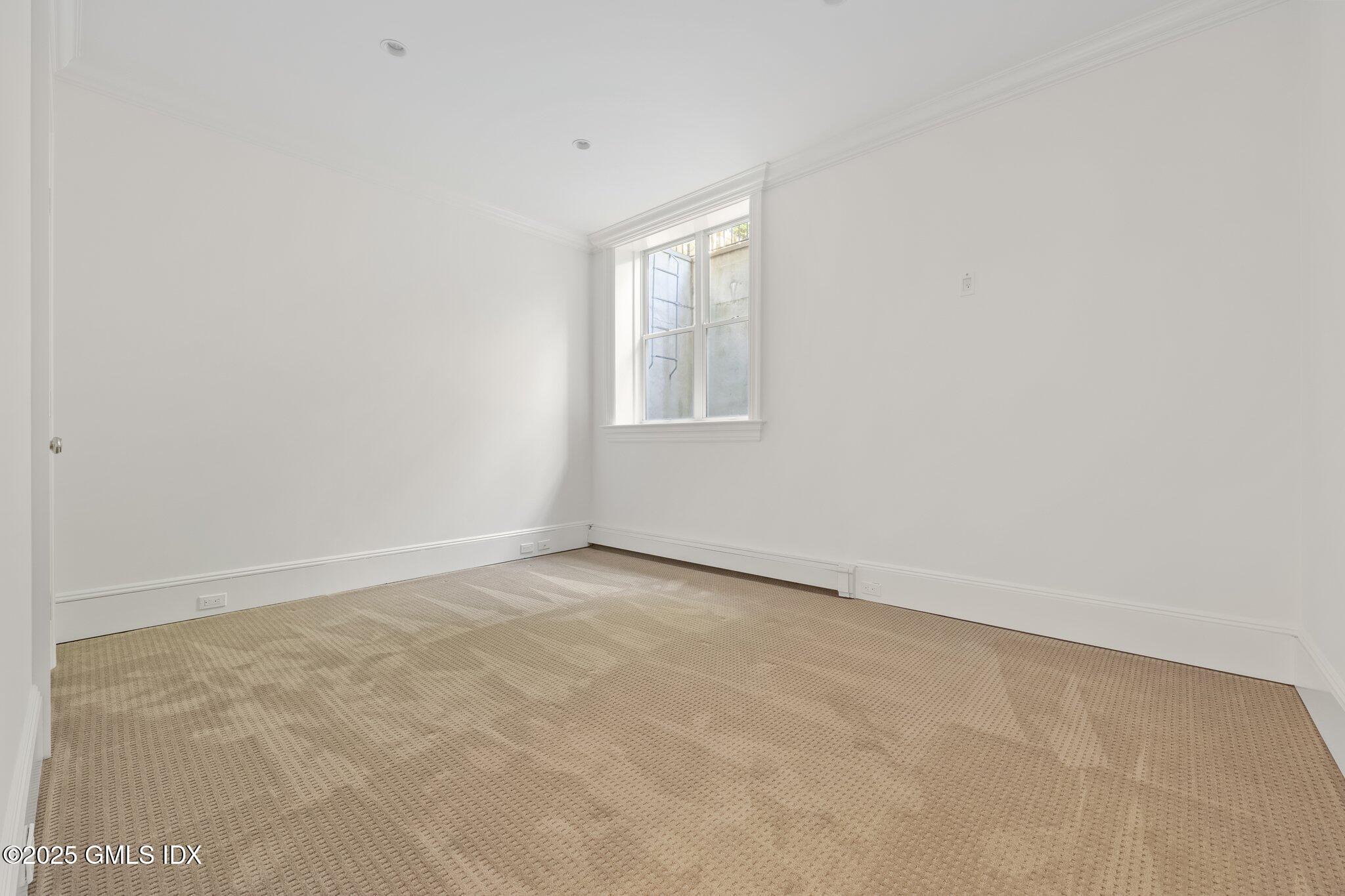 90 East Elm Street, Unit 1 Greenwich, CT 06830 - Photo 35 of 39 20-web-or-mls-90-e-elm-st-unit-1