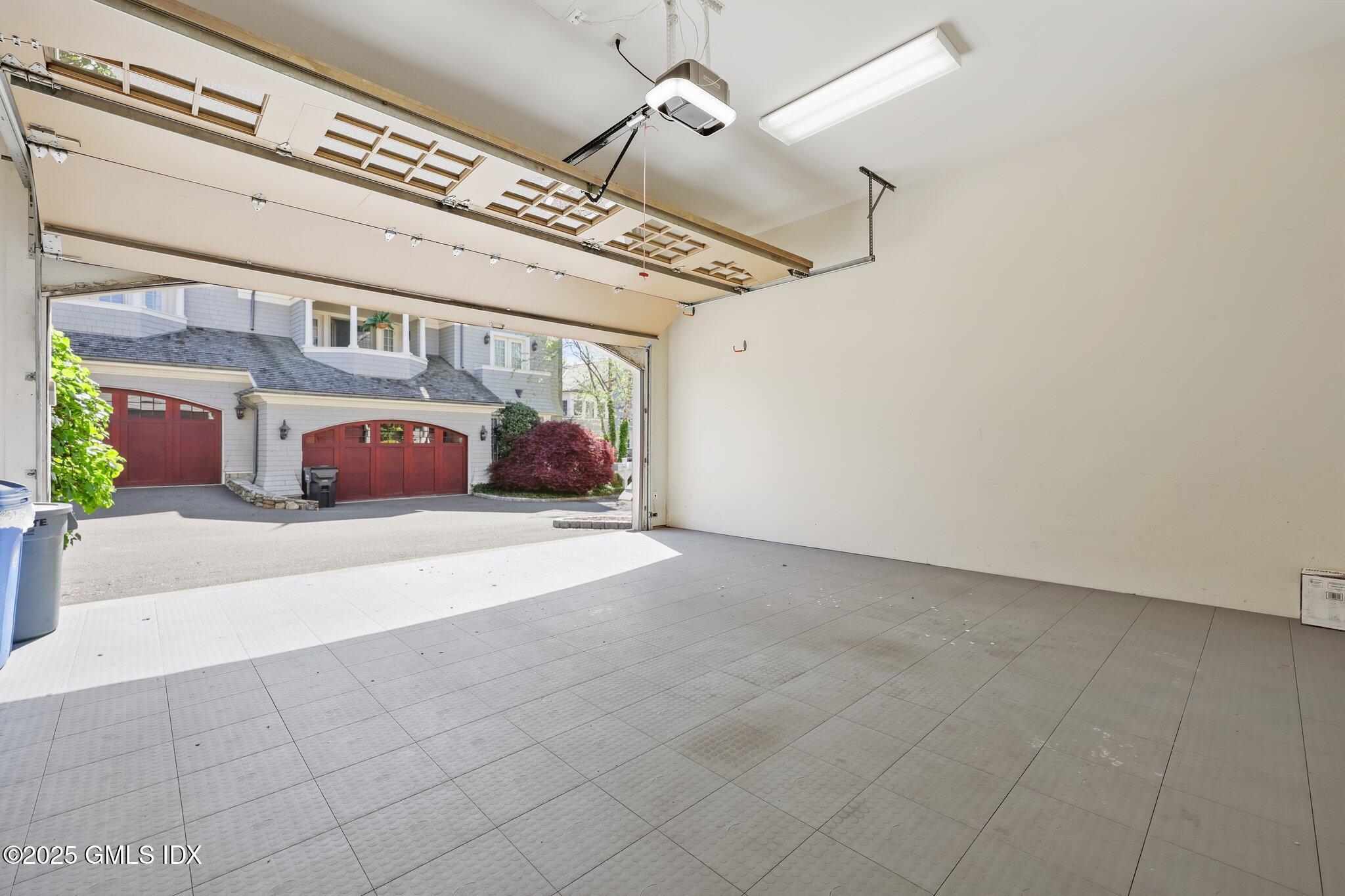 90 East Elm Street, Unit 1 Greenwich, CT 06830 - Photo 39 of 39 53-web-or-mls-90-e-elm-st-unit-1